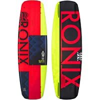 RONIX Quarter Til Midnight ATR SF Wakeboard- Mujer